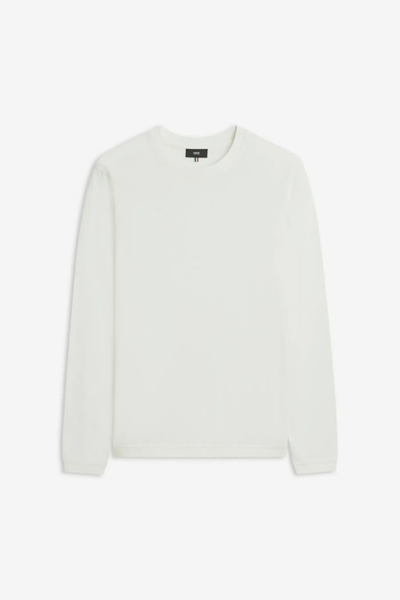 Longsleeve "Cibadi"