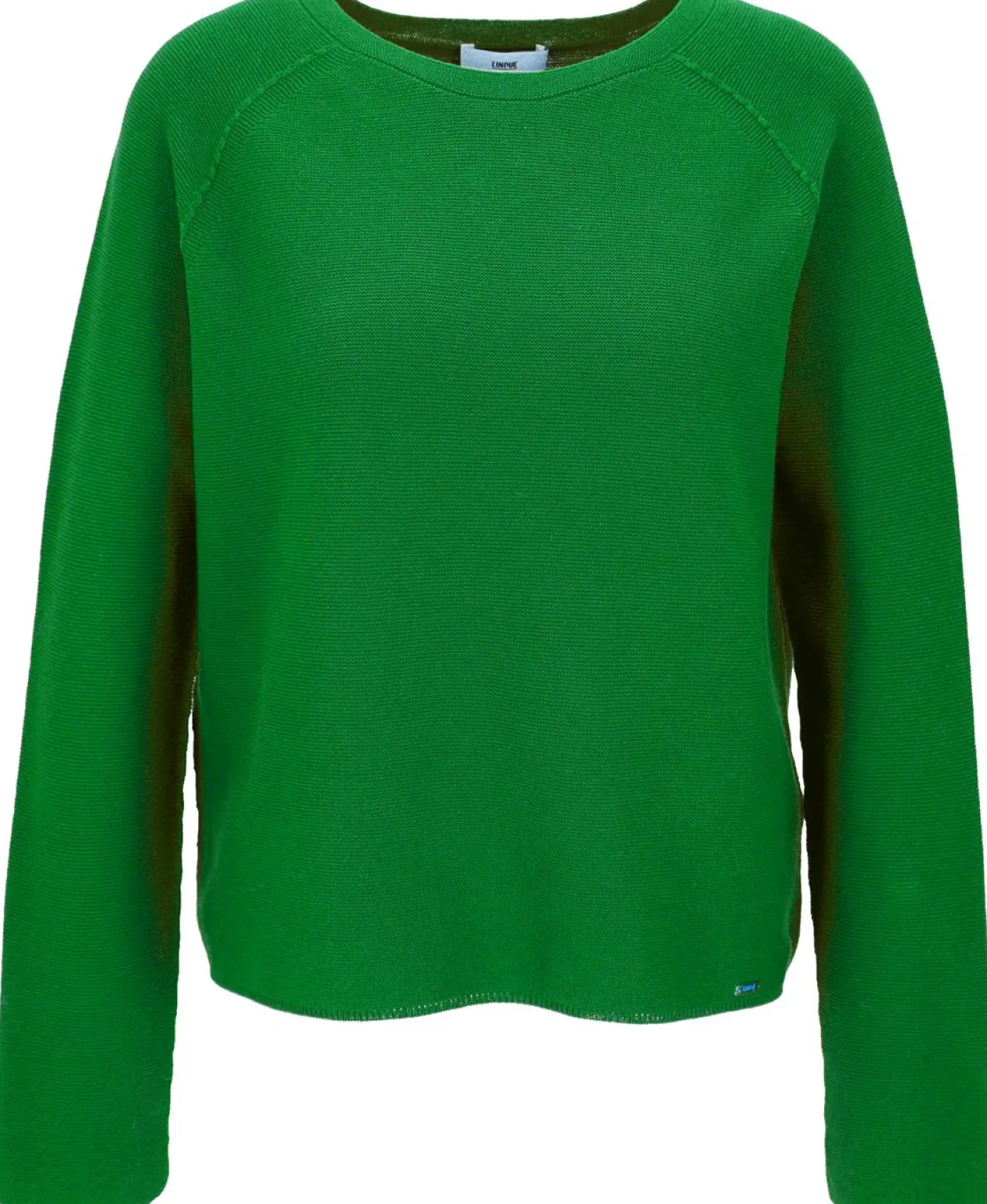 Longsleeve "Ciella"