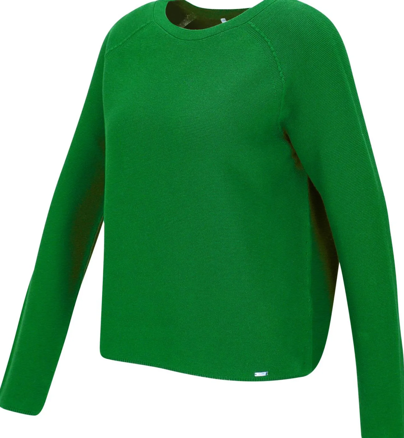 Longsleeve "Ciella"