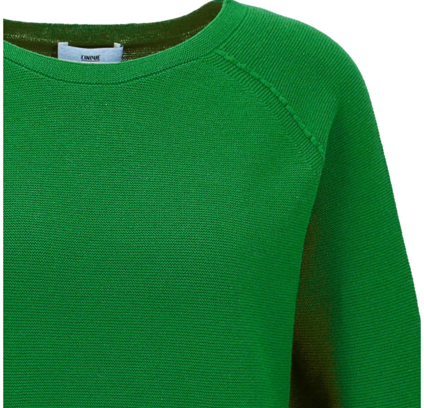 Longsleeve "Ciella"