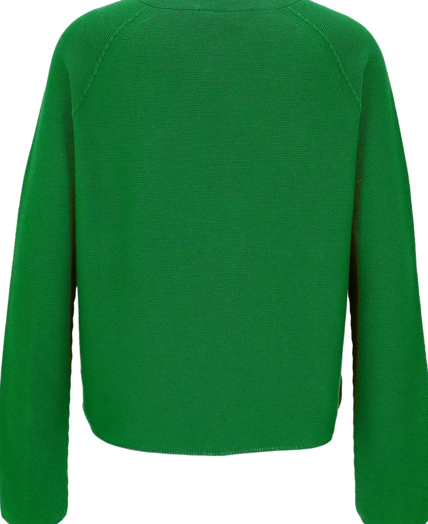 Longsleeve "Ciella"