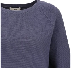 Longsleeve "Ciella"