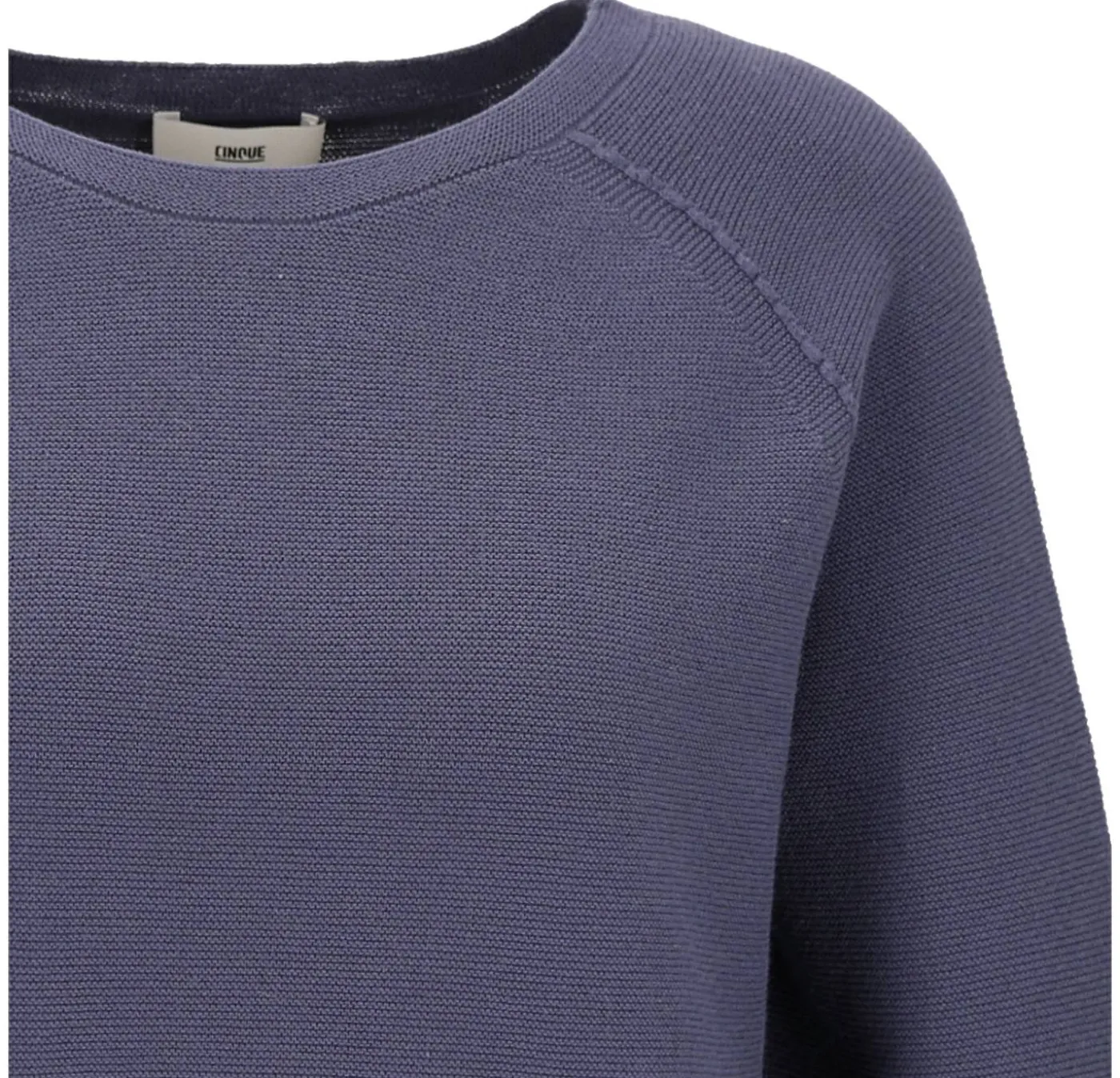 Longsleeve "Ciella"