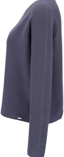 Longsleeve "Ciella"