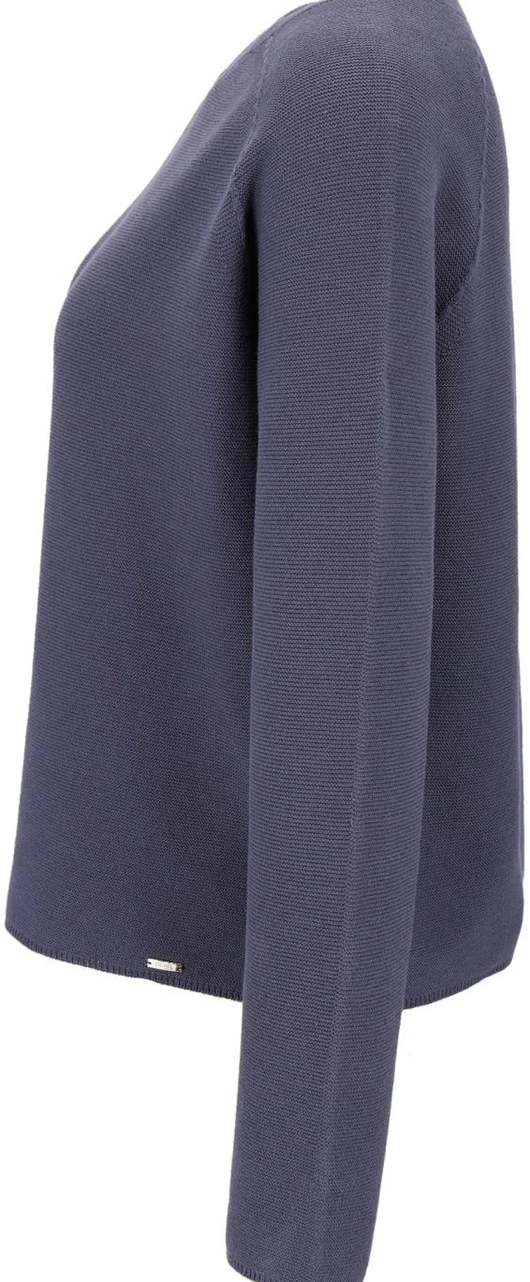 Longsleeve "Ciella"