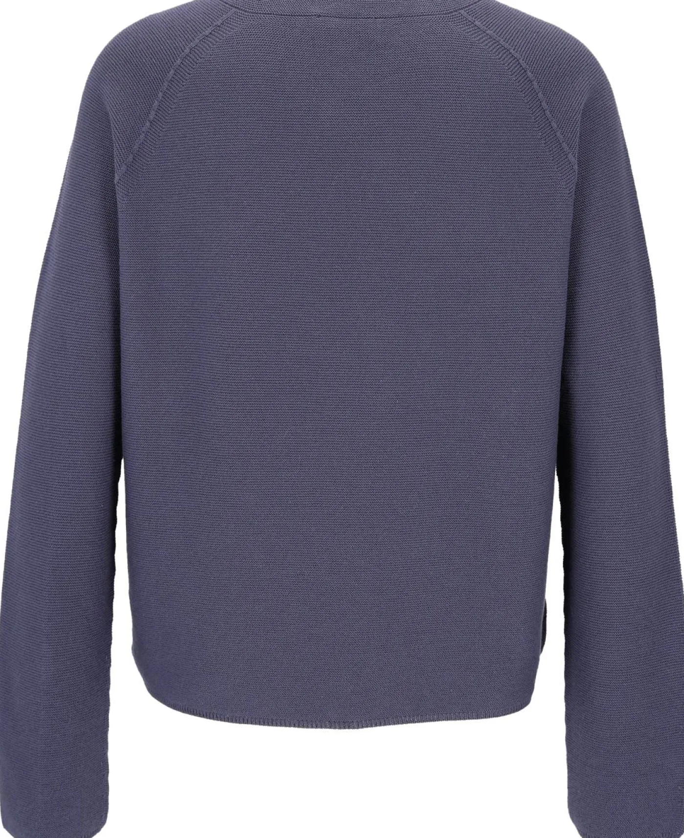 Longsleeve "Ciella"