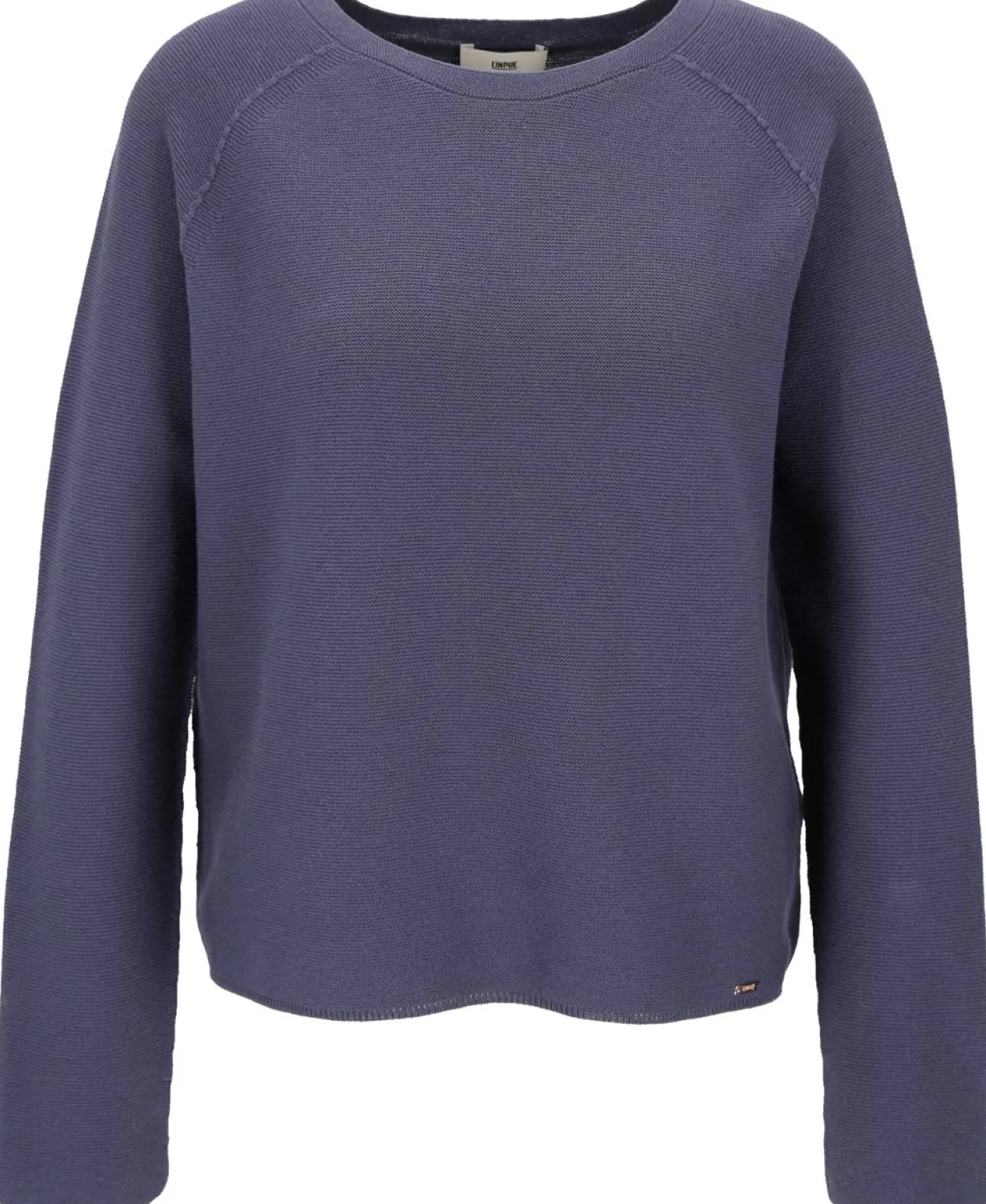 Longsleeve "Ciella"