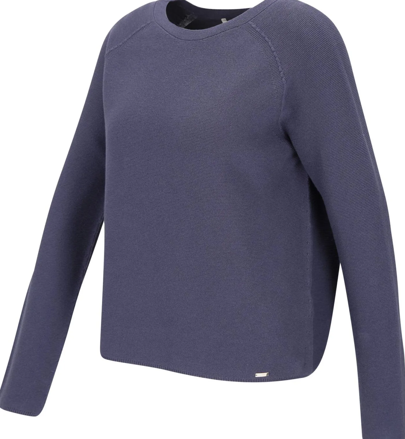 Longsleeve "Ciella"