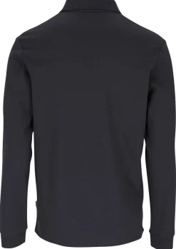 Longsleeve-Poloshirt "Pado 30"