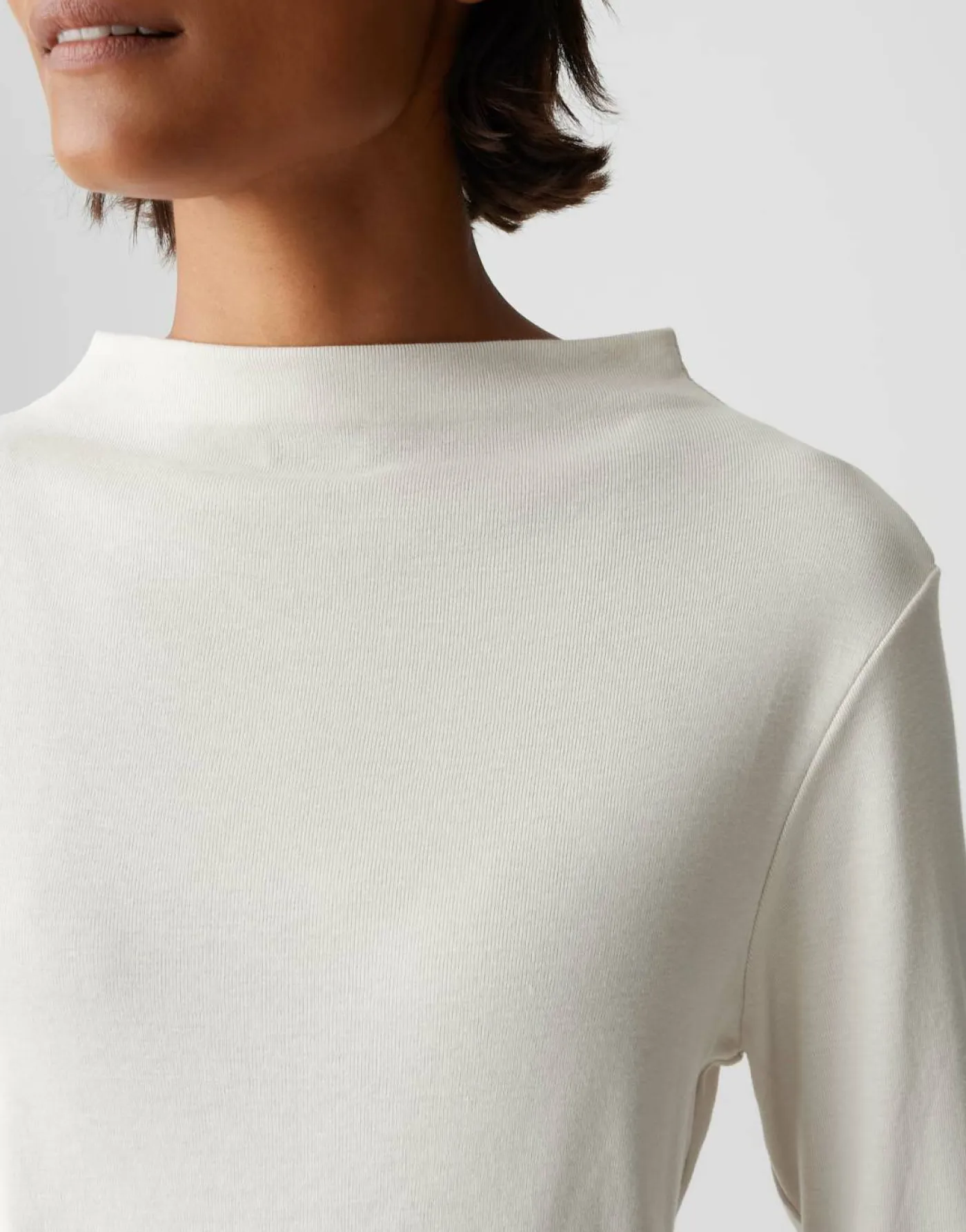 Longsleeve "Soninchen"