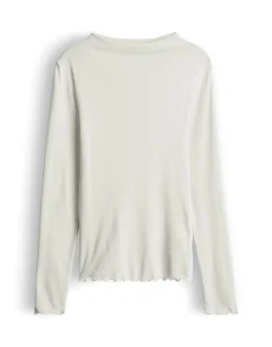 Longsleeve