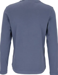 Longsleeve "Taldor"