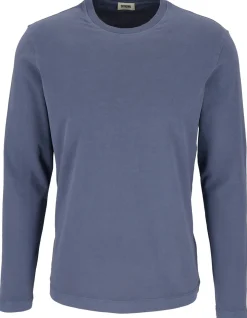 Longsleeve "Taldor"