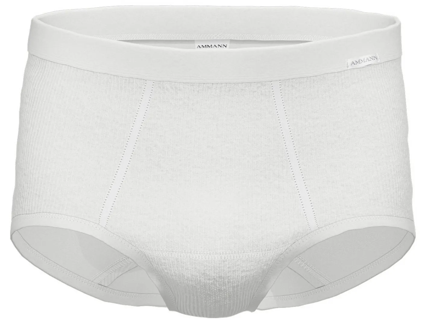 Long-Slip mit Eingriff