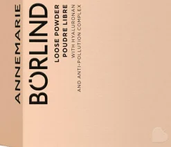 Loose Powder Light 10 g