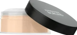 Loose Powder Light 10 g