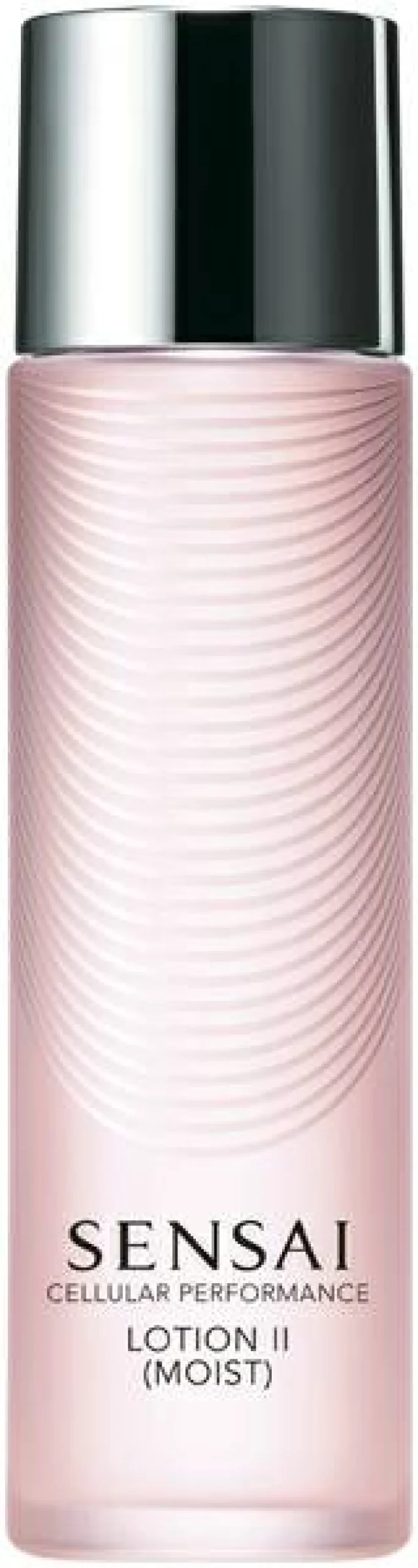 LOTION II SG 60 ML