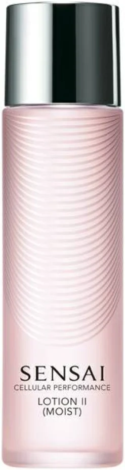 LOTION II         SG 60 ML