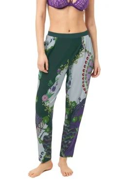 Loungehose 