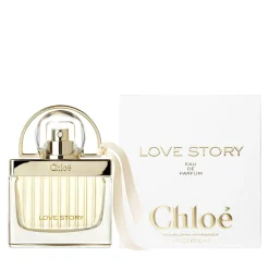 "Love Story" EdP Spray 30 ml