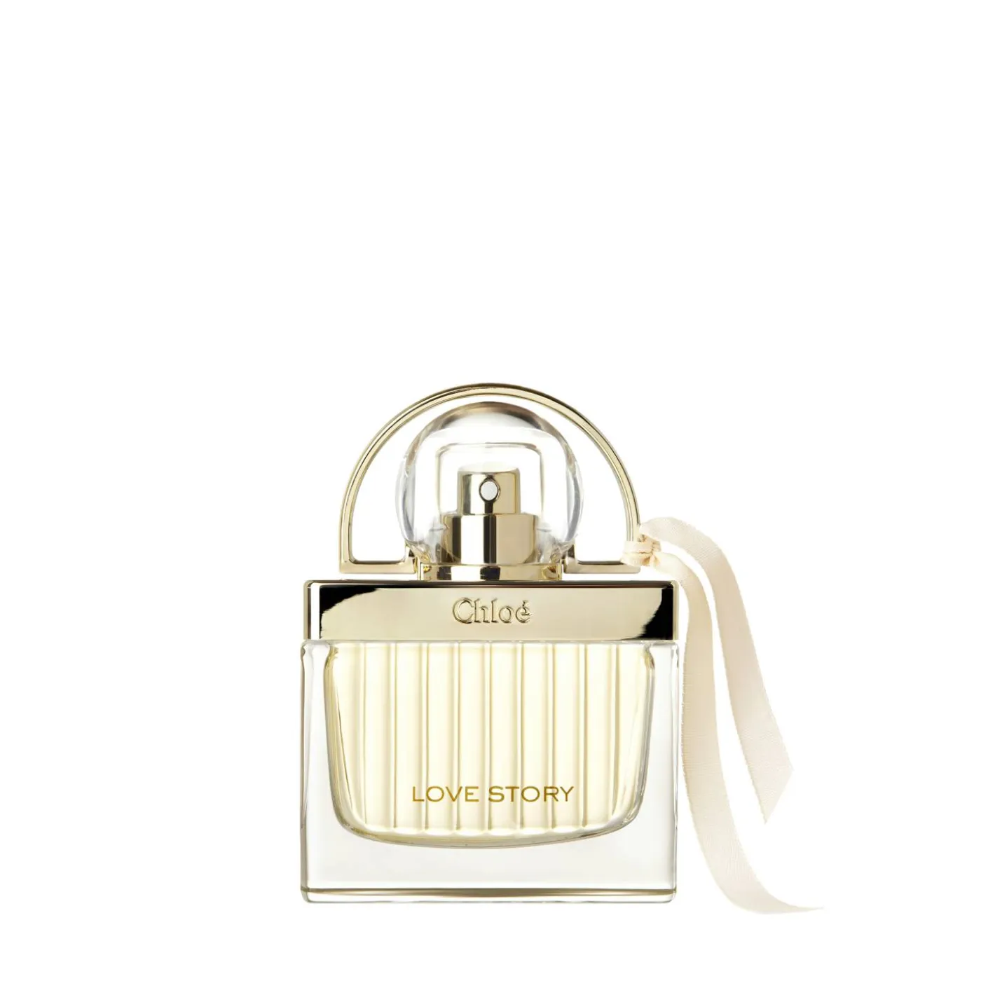 "Love Story" EdP Spray 30 ml