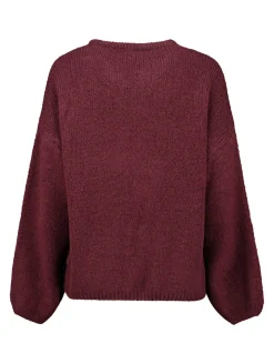 LS P CD Bo44wie