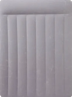 Luftbett "E-Lux"