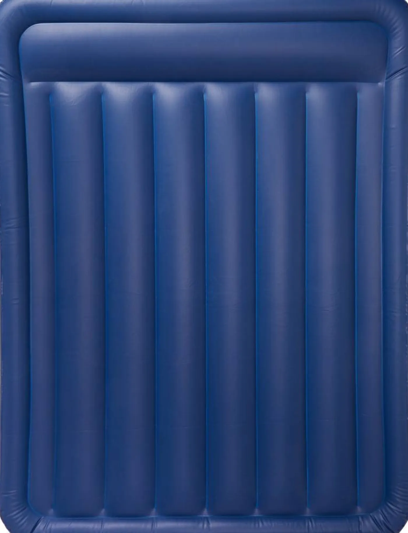 Luftbett "E-Lux"