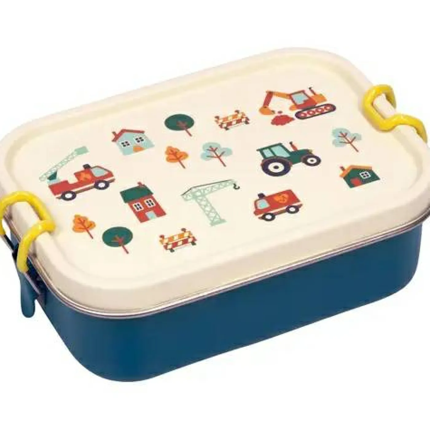 Lunchbox