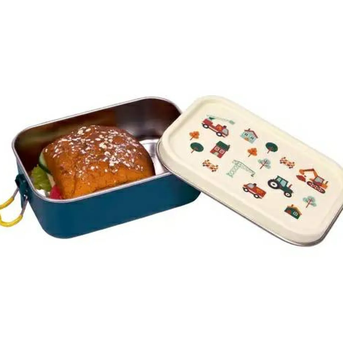 Lunchbox