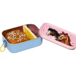 Lunchbox