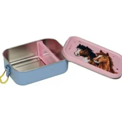 Lunchbox