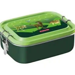 Lunchbox "Dino"