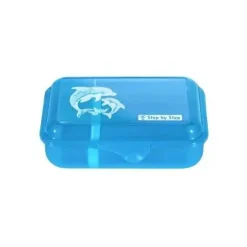 Lunchbox "Dolphin Finja"