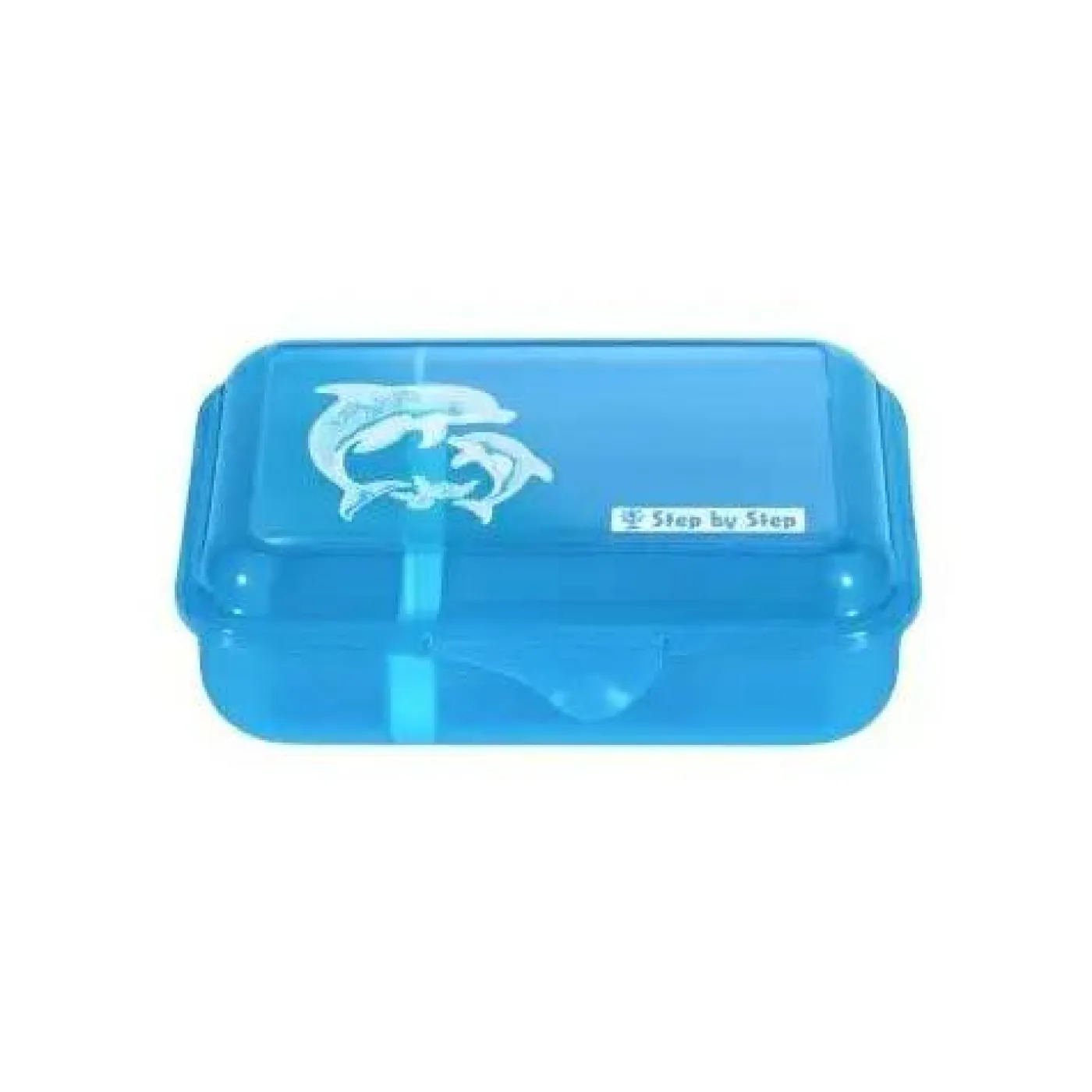Lunchbox "Dolphin Finja"