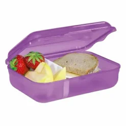 Lunchbox Fantasy Pegasus