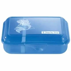 Lunchbox "Mermaid Delia"