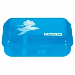 Lunchbox "Mermaid Lola"