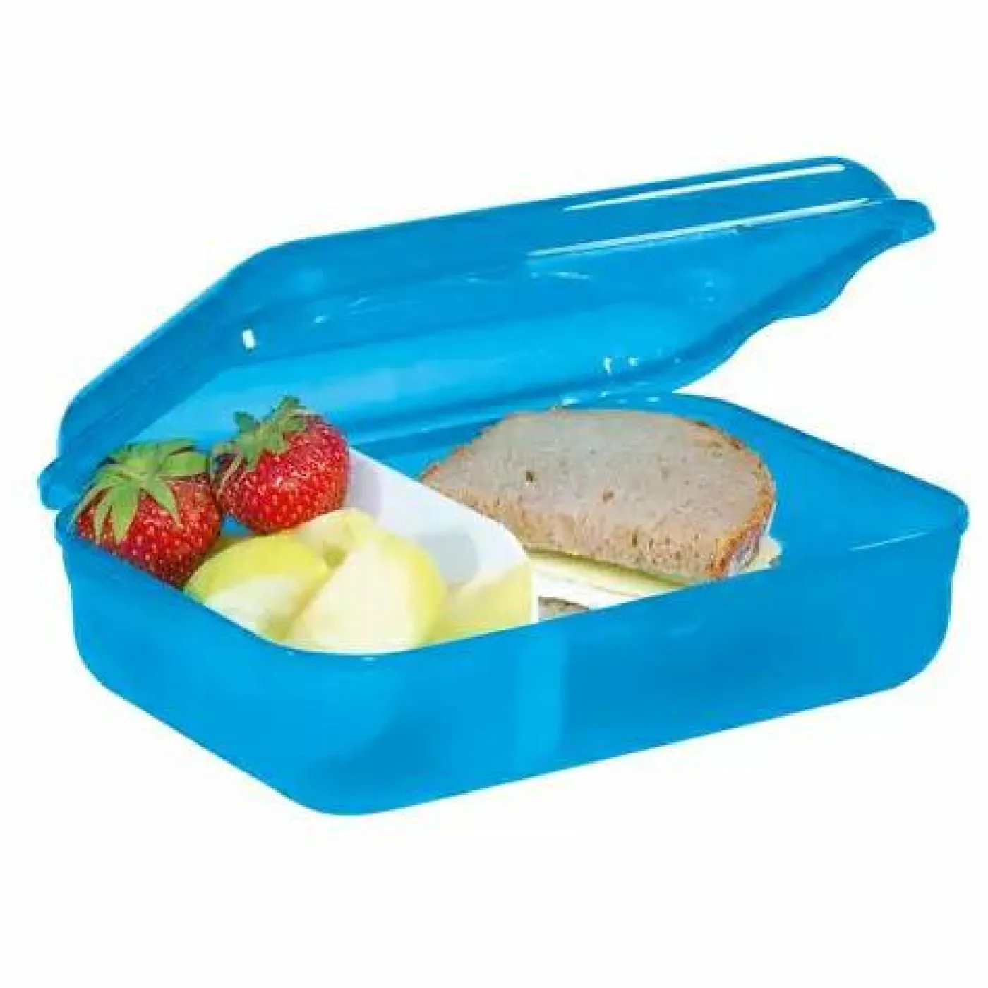 Lunchbox "Mermaid Lola"