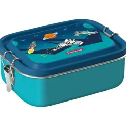 Lunchbox "Starship"