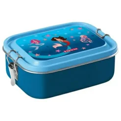 Lunchbox "Sweet Mermaid"