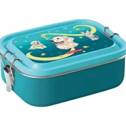Lunchbox "Sweet Pet"