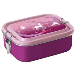 Lunchbox "Sweet Unicorn"