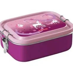 Lunchbox "Sweet Unicorn"
