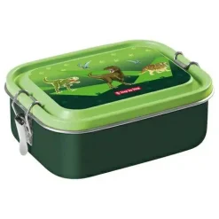 Lunchbox "Warrior"