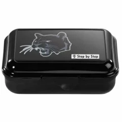 Lunchbox 