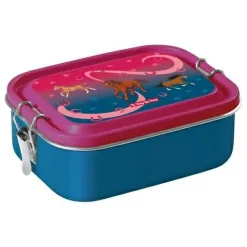 Lunchbox "Wild Horse"