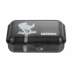 Lunchbox "Wild T-Rex Taro"