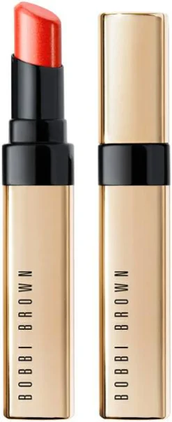Luxe Shine Intense Showstopper