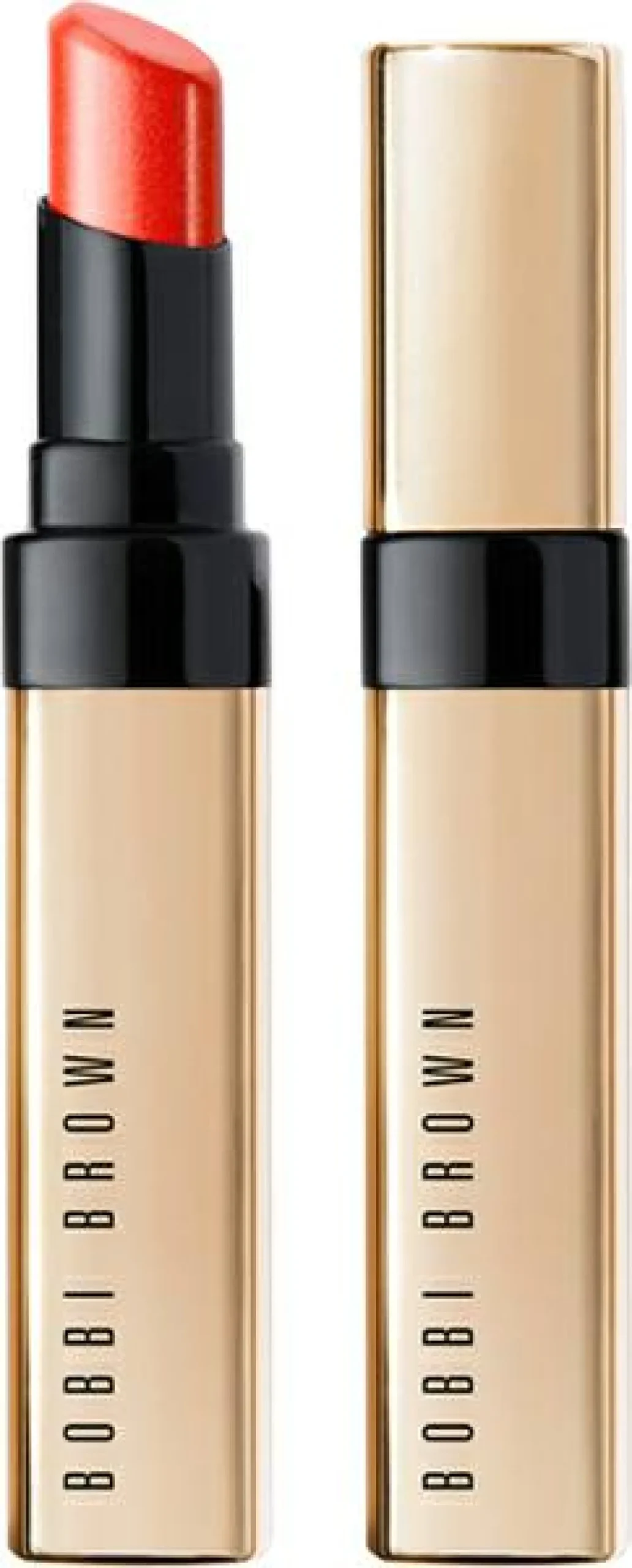 Luxe Shine Intense Showstopper